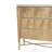 74 " W 6 - Drawer Dresser