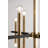 Colette 16 Light Chandelier-1659616097