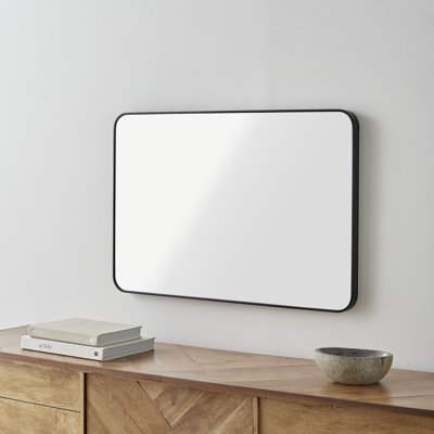 Destefano Essence Full Length Mirror