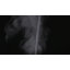 Abode Hotek 3-in-1 Steaming Hot Water Tap-70858379