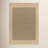 Adalina Indoor / Outdoor Rug-304412802