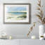 Chemin vers la mer-358932377-358932380