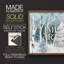 Art de Noël - DLXI - Reproduction encadrée - Restickable-764108852-764108855