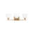 Toffino Vanity Light-88980026-88980027