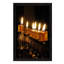 1 Piece Wall Art on Canvas-797485362-797485371
