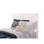 Lit plateforme en bois massif avec pied de lit et tiroirs de rangement Kindig-23568917-23568920