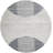 Aulika Washable Rug-1708423368