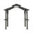 Patio Grill Gazebo-98550867