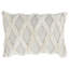 Coussin Evangeline-502455189-502455190