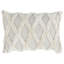 Evangeline Rectangular Pillow Cover & Insert-288303246-288303245
