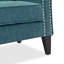 Artturi Upholstered Armchair-877814350