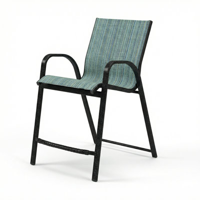 Tabouret de bar