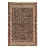 One-of-a-Kind 6' X 9' Area Rug
