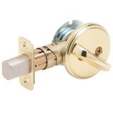 Commercial Door Bolt