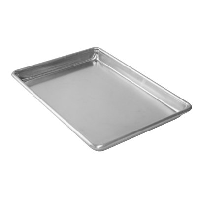 Thunder Group Inc. Non-Stick Aluminum Baking Sheet