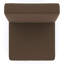Coussin de siège extérieur Amala Sunbrella®-238238982-169689305