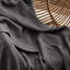 Jeté 100% coton 406 g / m² Literie respirant gaufré GentleSoft ™-105340814-105340813