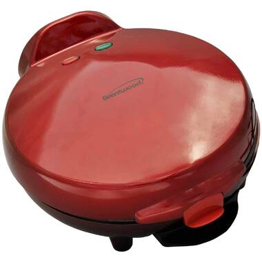 Cucinapro Stuffed Pancake Maker - CCP-4006