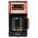HADEN Generous Brew 14 Cup Digital Drip Coffee Maker with Control Settings