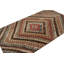 One-of-a-Kind Rectangle 4’4”x7’1” Area Rug