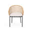 Caractéristique de salon unique, chaise d'appoint distinctive-68000201-68000200