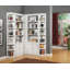 Annmarie Bookcase