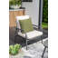 Aruba Lounge Suite 4 Piece