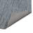 Grer Non-Slip Outdoor Rug-487742497