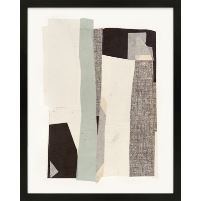 This Way To Spring by Driftway Studio