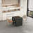 Extendable Foldable Dining Room Table-33480007