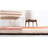 Alair Abstract Indoor Rug-22945992