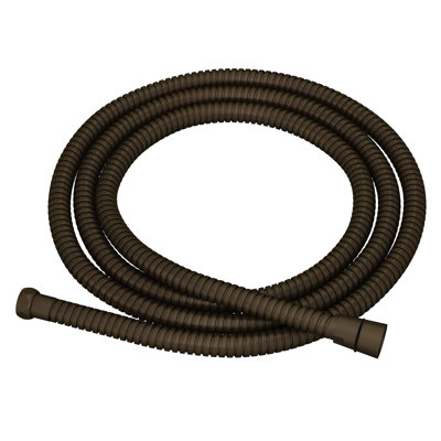 Rohl 59" Metal Shower Hose