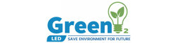 Logo Greeno2