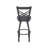 820 Catalina Swivel Stool-12660754-45451128-12660762
