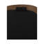 Levi Mirror Brown
