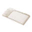 Drap-housse Swift Home Smart - microfibre Essential 1800 Series - convient aux matelas jusqu'à 14 po d'épaisseur - rangement pratique, pêche, durable, facile d'entretien-867106751-857404203