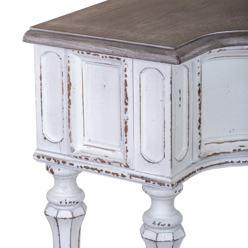 Obadiah 56'' Hall Console Table