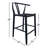 Albarado Counter & Bar Stool-987723533-987723523