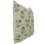 Coussin décoratif en tissu épais avec coussin décoratif Fab Fabine (Kirti)-106269999-106270005-106270010