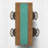 Doster Table Runner-513185916-513185919-445465905