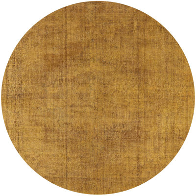 Indoor Rug