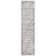 Jase Charleston Performance Oriental Rug