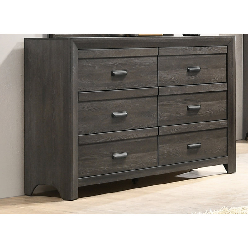 Mobilier de chambre à coucher 1Pc
