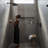 Zinq Matte Shower Wall System Kit (5-Piece)