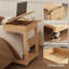 Table d'appoint Annandale-475627193