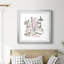 «Pink Opulence I», cadre photo-1775990403-1775990429