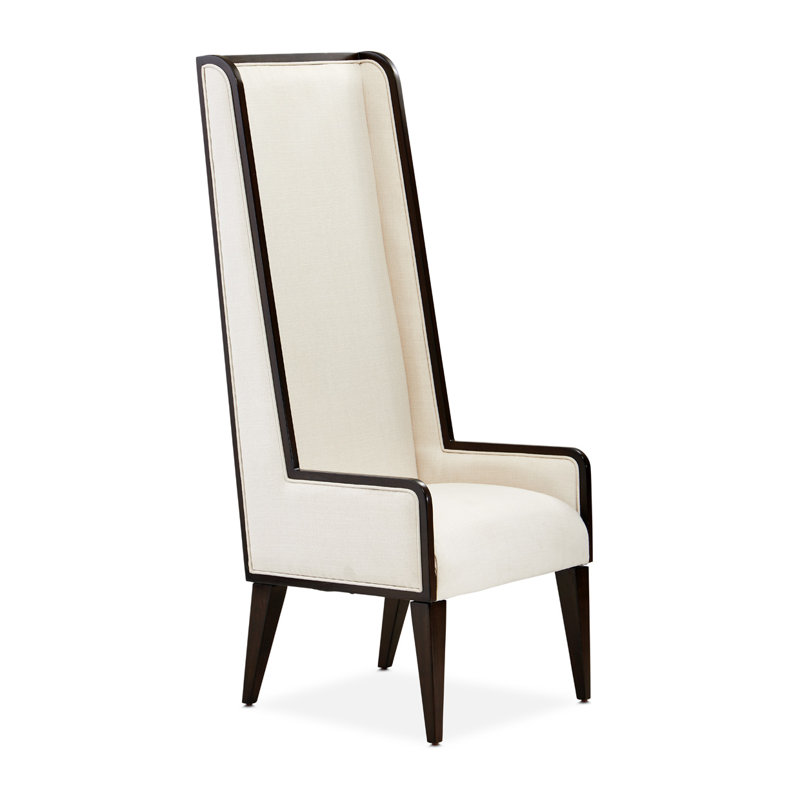 Belmont Place Executive Chair