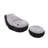 3 matelas gonflables 3 pièces