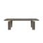Judith Leiber Couture Cocktail Table-152777454