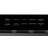 Built-In Microwave Drawer